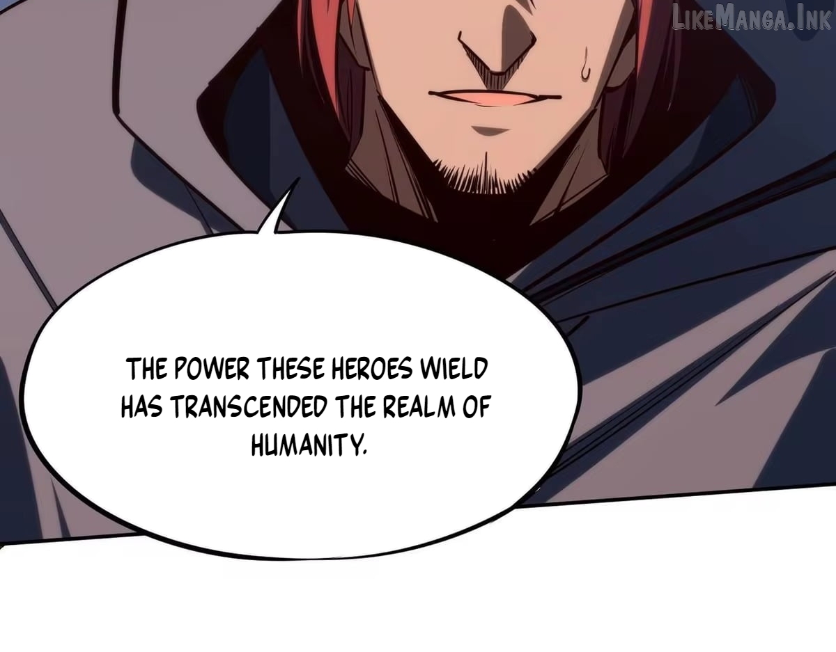 All People Scramble for the Tower, I Cleared 999 Floors in Advance Manga Chapter 57  - page 76